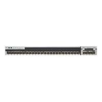 cisco catalyst 3750x 24s s switch