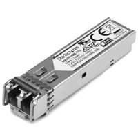 Cisco MA-SFP-1GB-LX10 1000base-LX SFP Transceiver