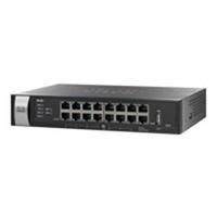 Cisco Small Business RV325 Desktop Router