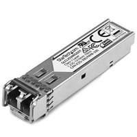 Cisco GLC-LX-SM-RGD 1000base-LX SFP SM Transceiver