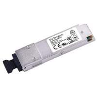 Cisco QSFP-40G-SR4 40Gbase-SR4 MM Transceiver