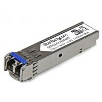 Cisco Compatible Gigabit Fiber SFP Transceiver Module SM LC 10 km (Mini-GBIC)