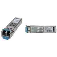 Cisco Systems Transceiver-Modul 100BASE-EX SFP (GLC-FE-100EX )