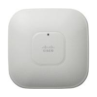 Cisco Systems Aironet 3602E