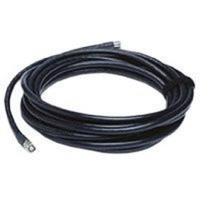 Cisco Systems WLAN Coaxial Cable 1, 5m (AIR-CAB005LL-R)