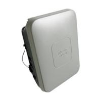 cisco systems aironet 1530i