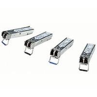 Cisco Systems 1000Base-ZX LC SFP (GLC-ZX-SM=)