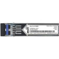 Cisco Systems SFP (Mini-GBIC)-Transceiver-Modul (GLC-LH-SMD=)