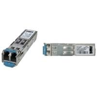 Cisco Systems Transceiver-Modul 4Gb Fibre Channel SW