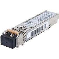 cisco systems glc sx mm 1000base sx lc sfp