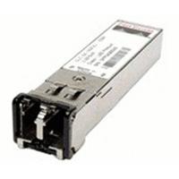 Cisco Systems GLC-BX-U= 1000Base-BX SFP