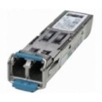 cisco systems transceiver modul sfp sfp 10g lr