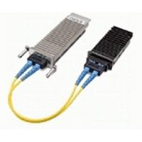 Cisco Systems 10GBase-SR SC X2 (X2-10GB-SR=)