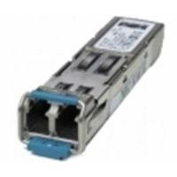 cisco systems transceiver modul sfp sfp 10g sr