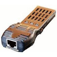 Cisco Systems 1000Base-T RJ45 GBIC (WS-G5483=)