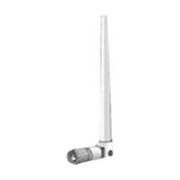 Cisco Systems AIR-ANT2422DW-R