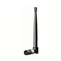 Cisco Systems AIR-ANT4941