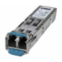 Cisco Systems SFP-10G-LRM=