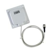 Cisco Systems AIR-ANT2460P-R