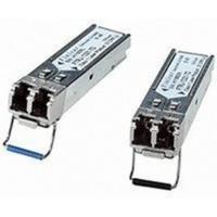 Cisco Systems GLC-BX-D= 1000Base-BX SFP