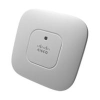 cisco systems aironet 702i