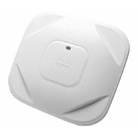 cisco systems aironet 1602i