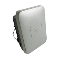 Cisco Systems Aironet 1530E