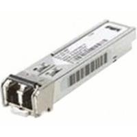 Cisco Systems 378929-B21 100Base-SX RJ45 SFP