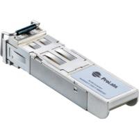 Cisco Systems SFP Transceiver (GLC-LH-SMD-C)