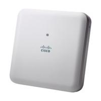 Cisco Systems Aironet 1832i