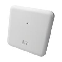 Cisco Systems Aironet 1852i