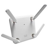 Cisco Systems Aironet 1852E