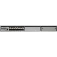 Cisco Systems Catalyst 4500X-16SFP+