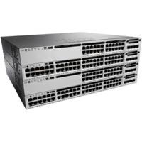 cisco systems catalyst 3850 48t l