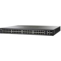 Cisco Systems SF220-48P