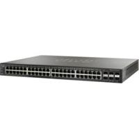 cisco systems sg500x 48 managed sg500x 48 k9 g5