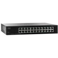 cisco systems 24 port gigabit poe switch sg110 24hp