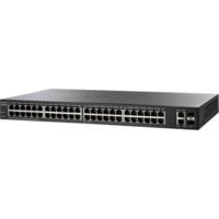 Cisco Systems SF220-48