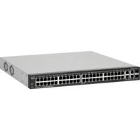 Cisco Systems 48-Port Gigabit Switch (SRW2048-K9-EU)