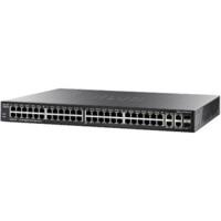 cisco systems sg300 52p