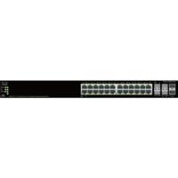 cisco systems sg500x 24p