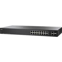 Cisco Systems SF300-48PP