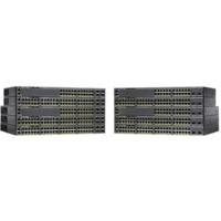 cisco systems catalyst 2960x 24ps l