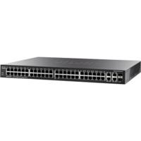 cisco systems sg300 52mp