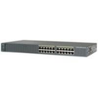 cisco systems catalyst 2960 24pc s