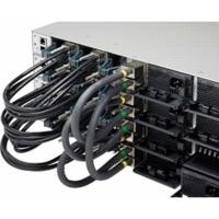 Cisco Systems Catalyst 3850-24T-S