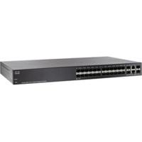 Cisco Systems SG300-28SFP