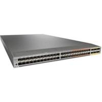 Cisco Systems Nexus 5672UP (N5K-C5672UP)