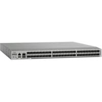 Cisco Systems Nexus 3524x (N3K-C3524P-10GX)