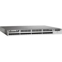 cisco systems catalyst 3850 24xs s